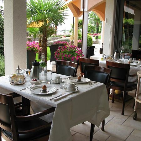 Bed And Breakfast Villa Iris Mošćenička Draga Zewnętrze zdjęcie