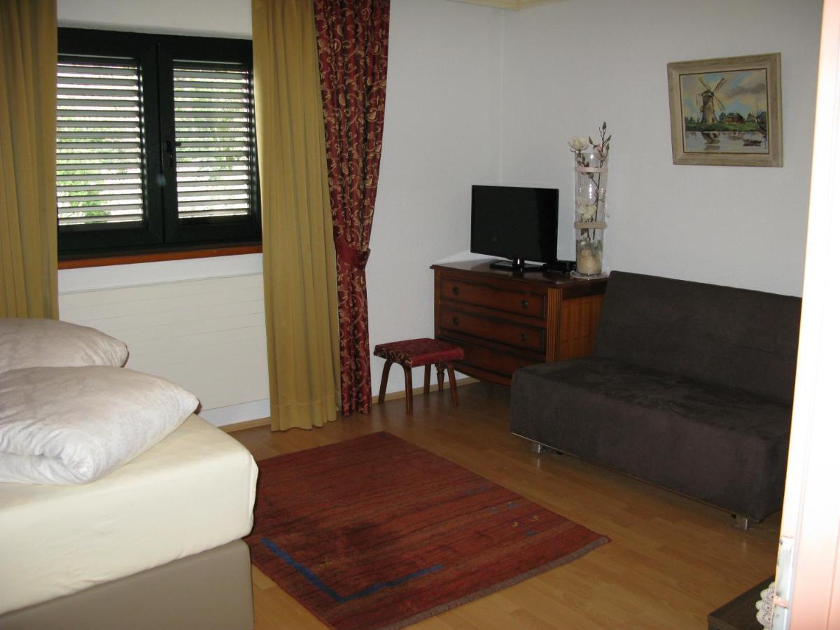 Bed And Breakfast Villa Iris Mošćenička Draga Zewnętrze zdjęcie