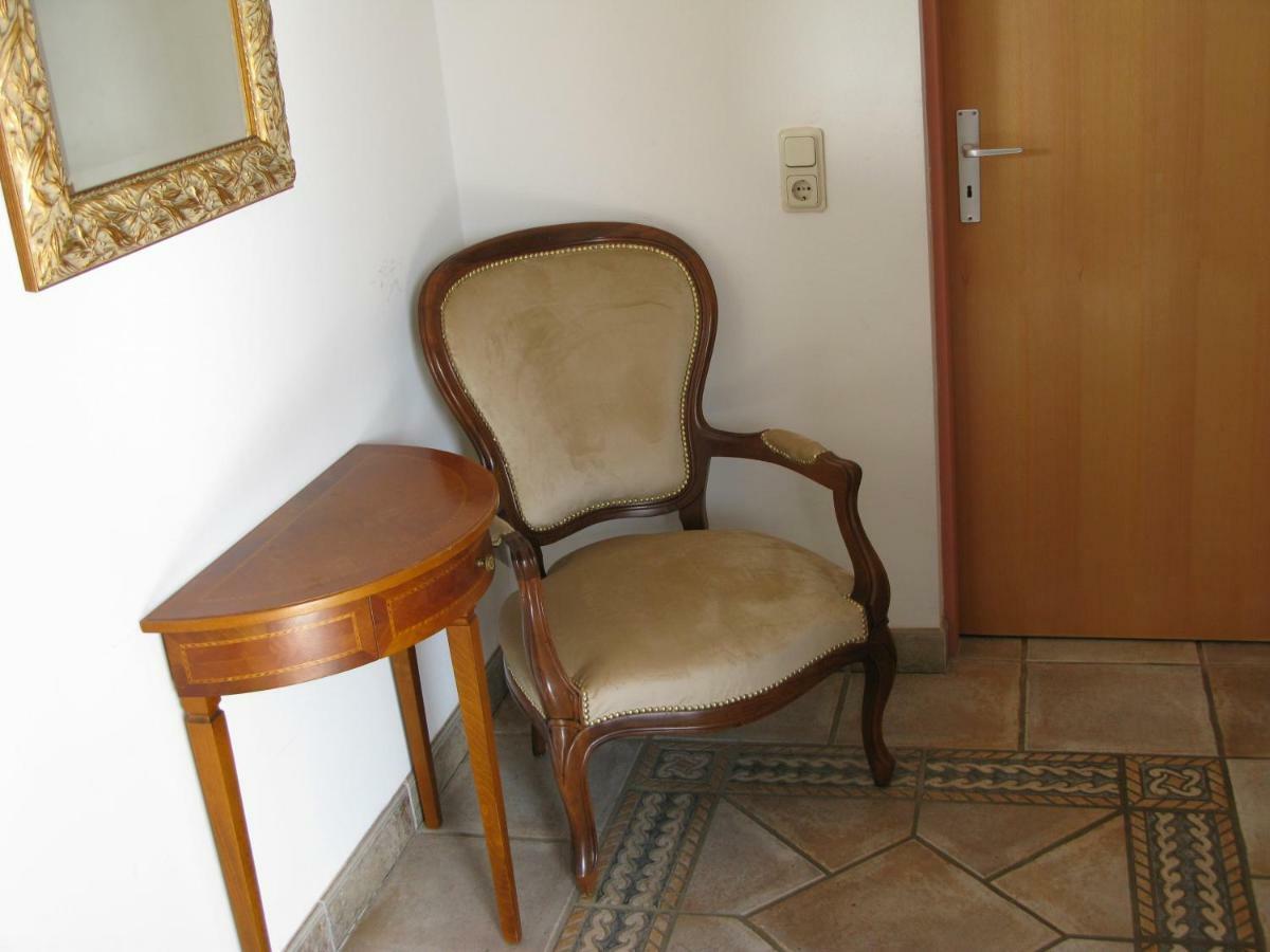 Bed And Breakfast Villa Iris Mošćenička Draga Zewnętrze zdjęcie